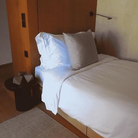 91 Athens Riviera, The Resort المظهر الخارجي الصورة