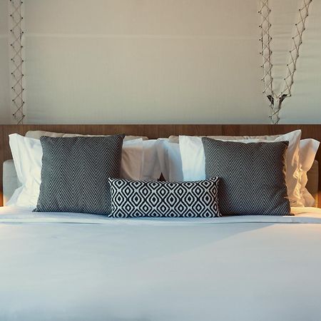 91 Athens Riviera, The Resort المظهر الخارجي الصورة