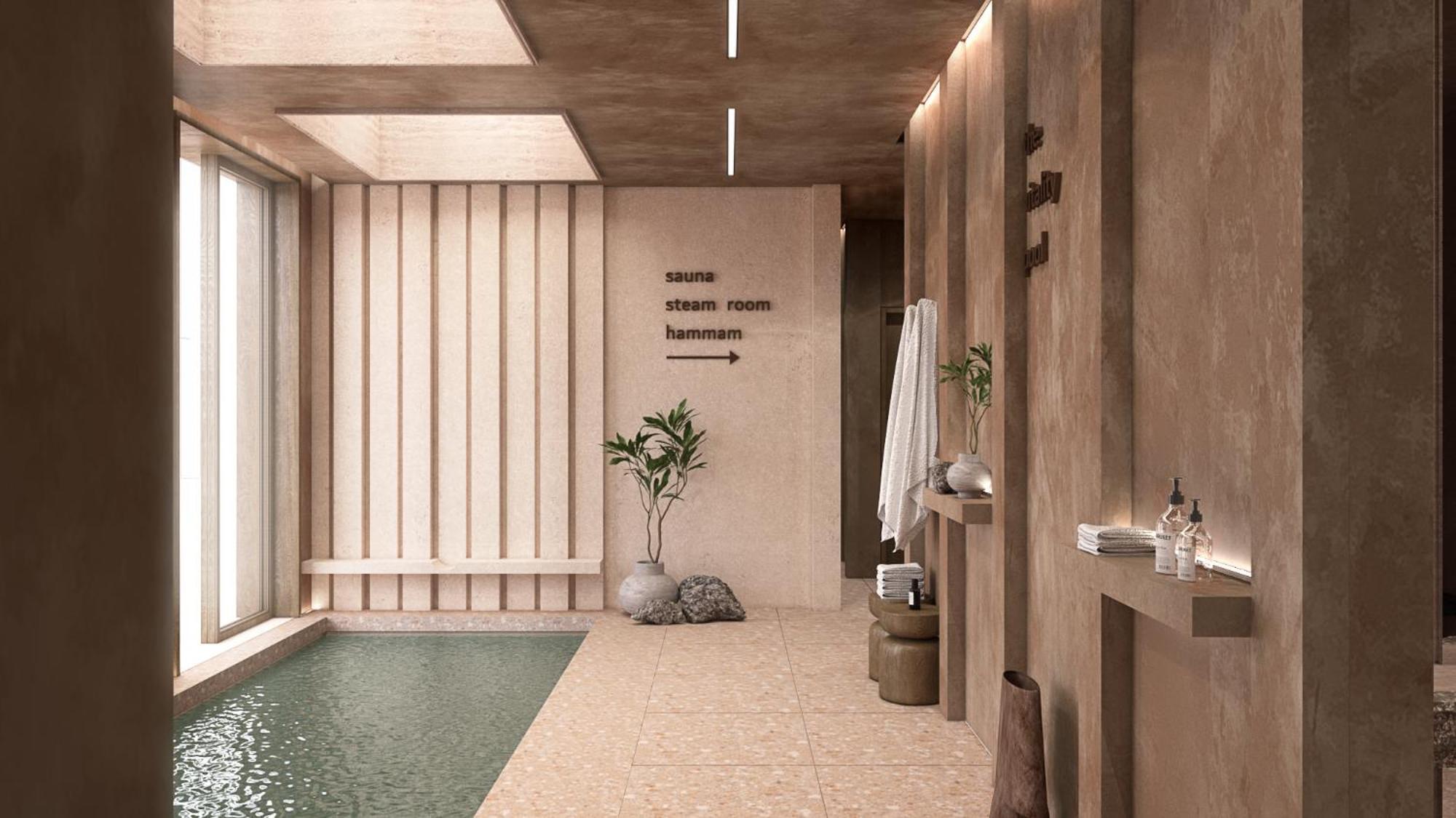 91 Athens Riviera, The Resort المظهر الخارجي الصورة