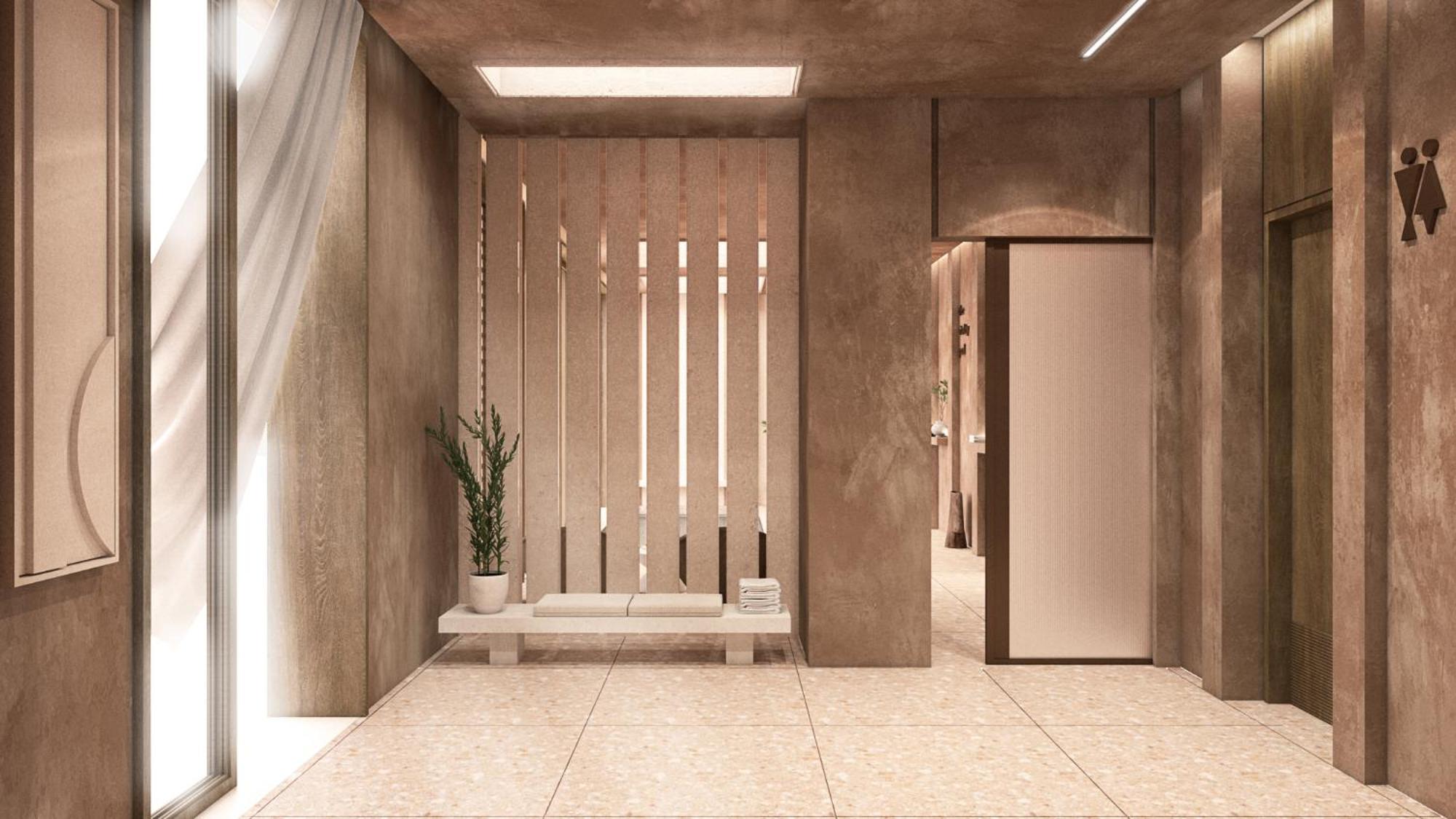 91 Athens Riviera, The Resort المظهر الخارجي الصورة