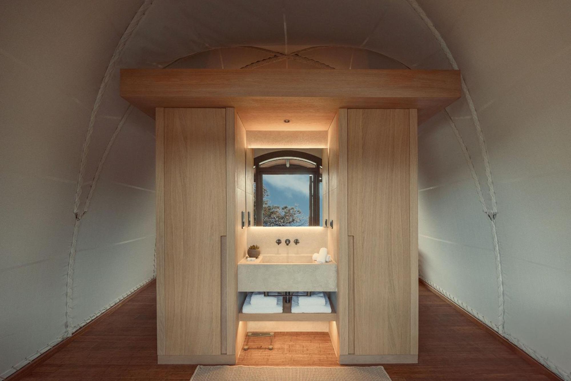 91 Athens Riviera, The Resort المظهر الخارجي الصورة
