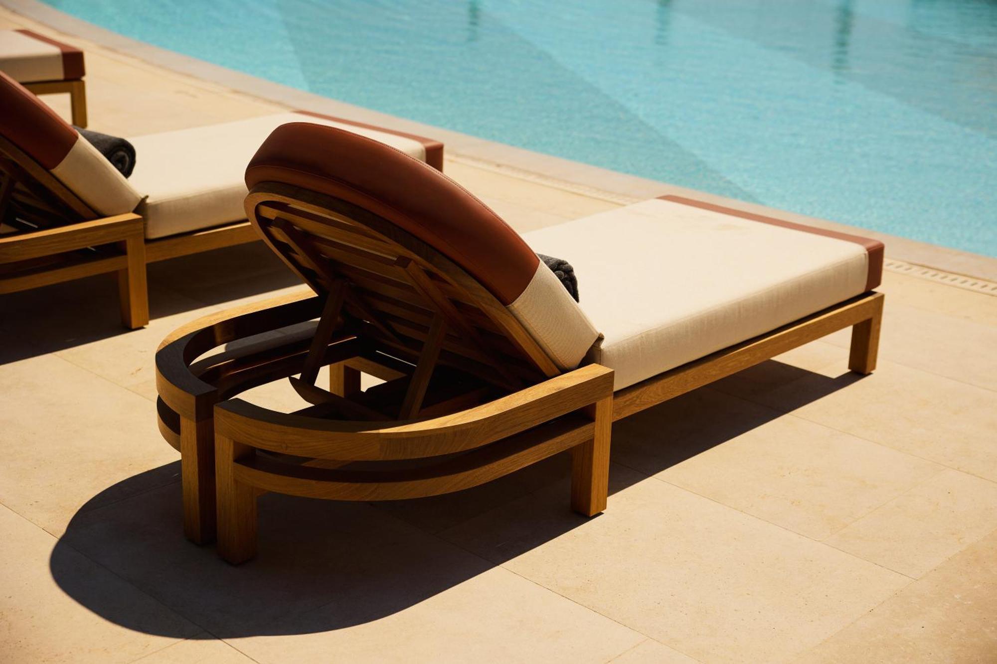 91 Athens Riviera, The Resort المظهر الخارجي الصورة