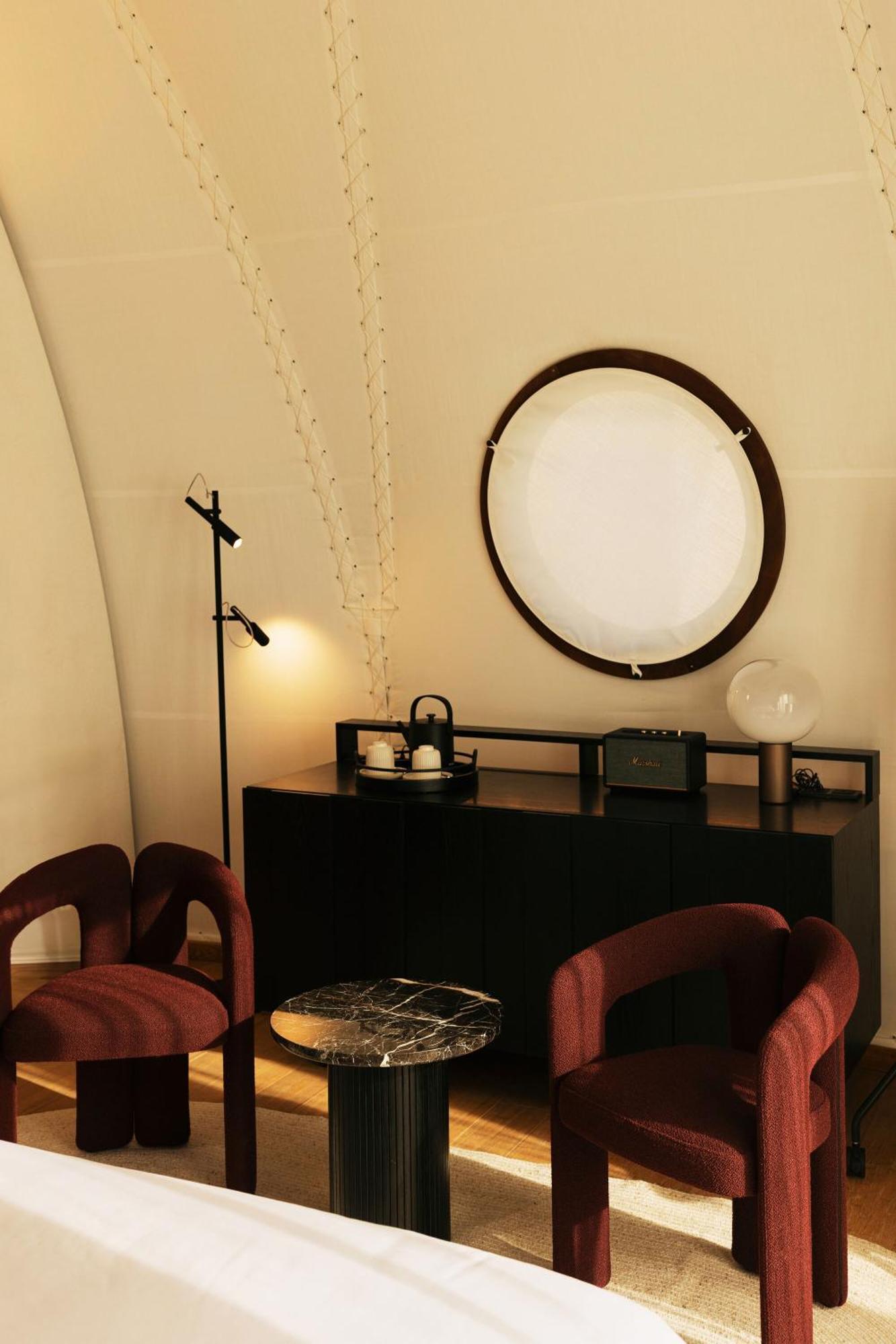 91 Athens Riviera, The Resort المظهر الخارجي الصورة