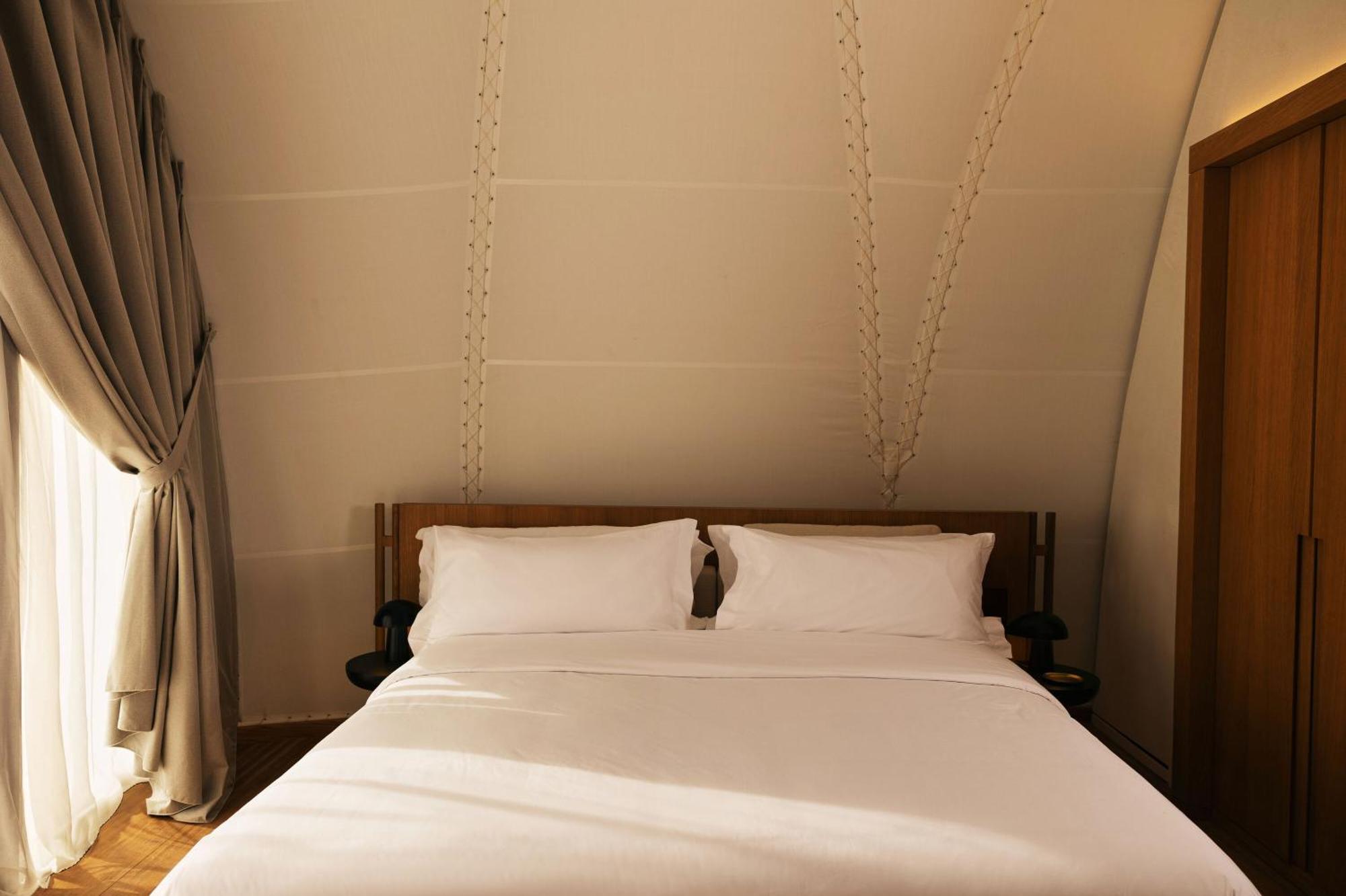 91 Athens Riviera, The Resort المظهر الخارجي الصورة