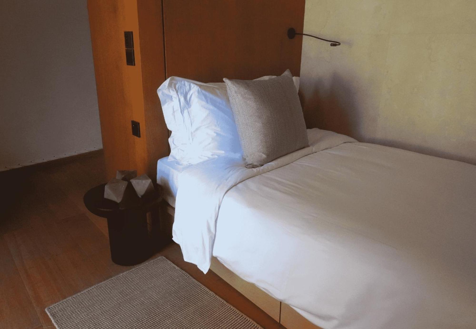 91 Athens Riviera, The Resort المظهر الخارجي الصورة